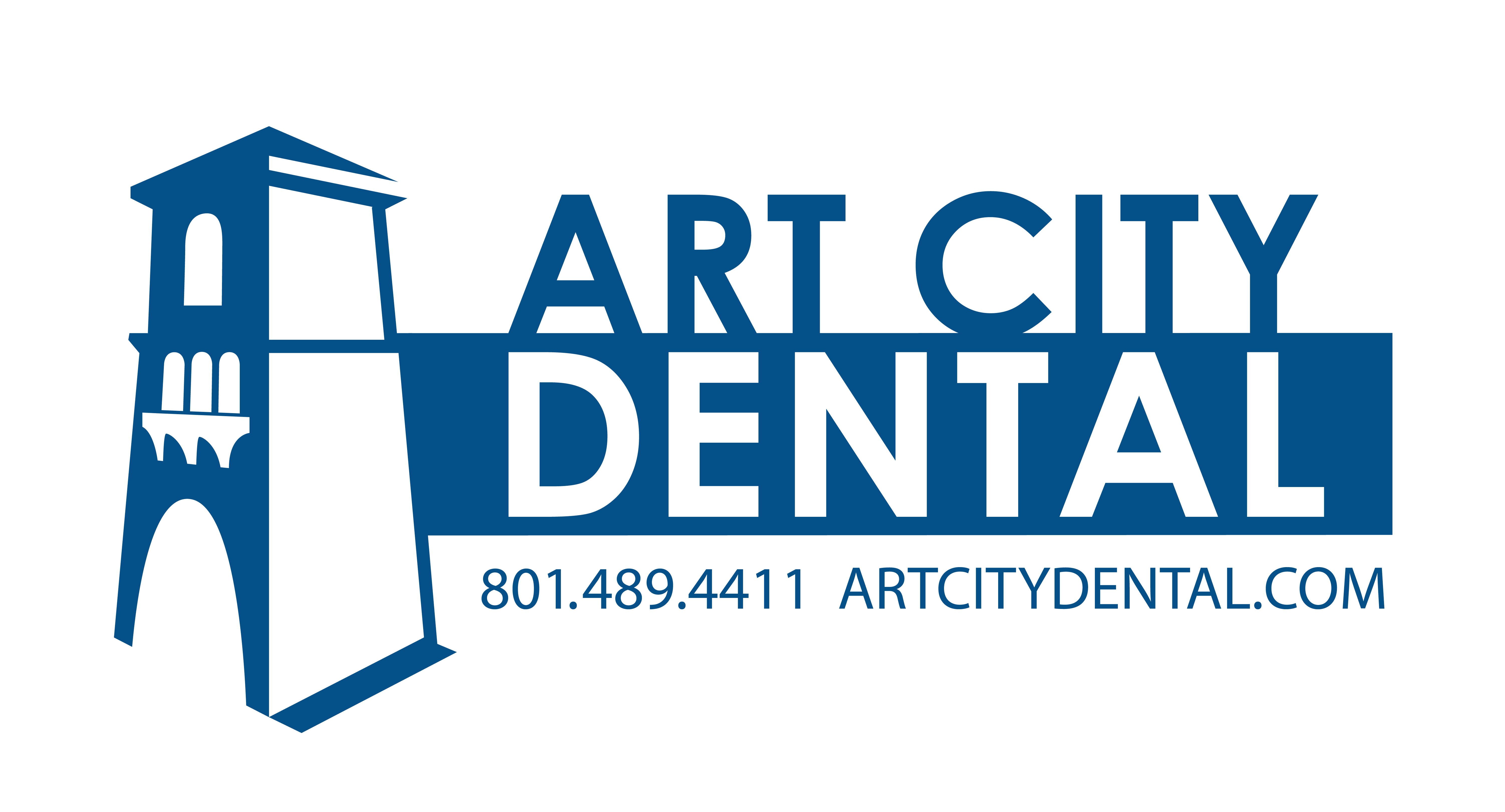 Art City Dental