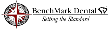 BenchMark Dental