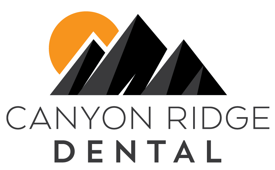 Canyon Ridge Dental