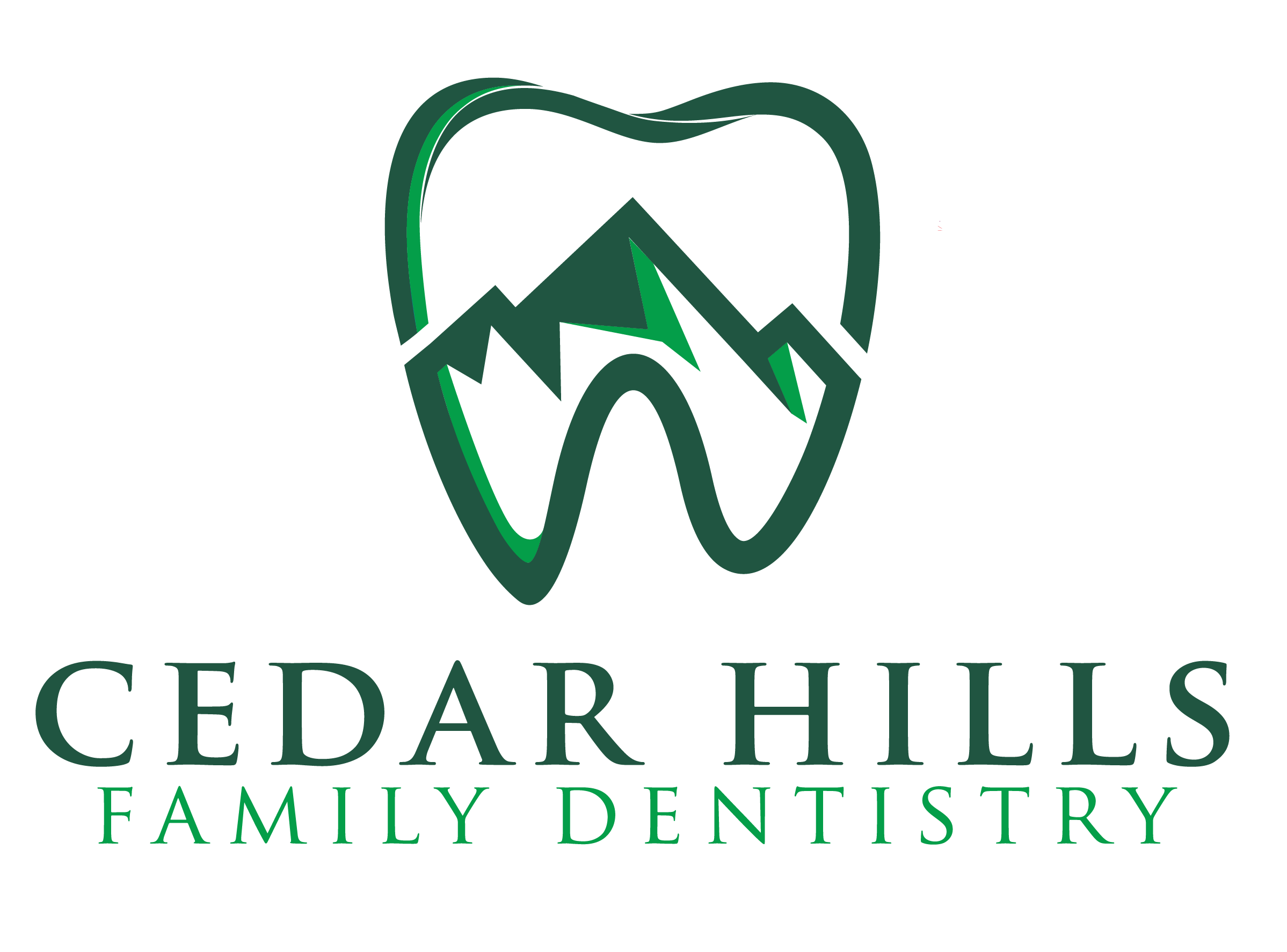 Cedar Hills Dentistry