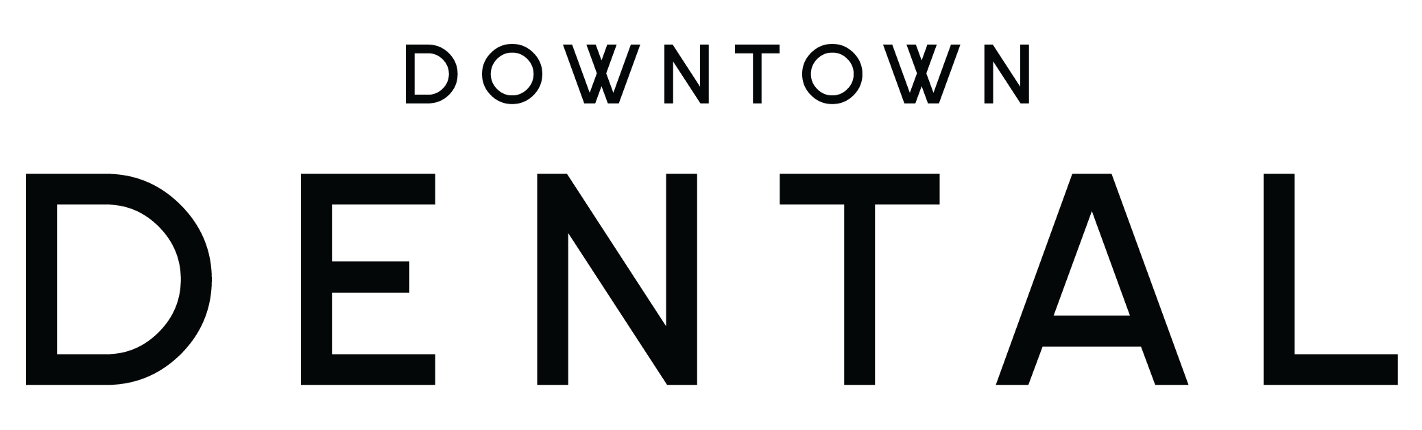 Downtown Dental