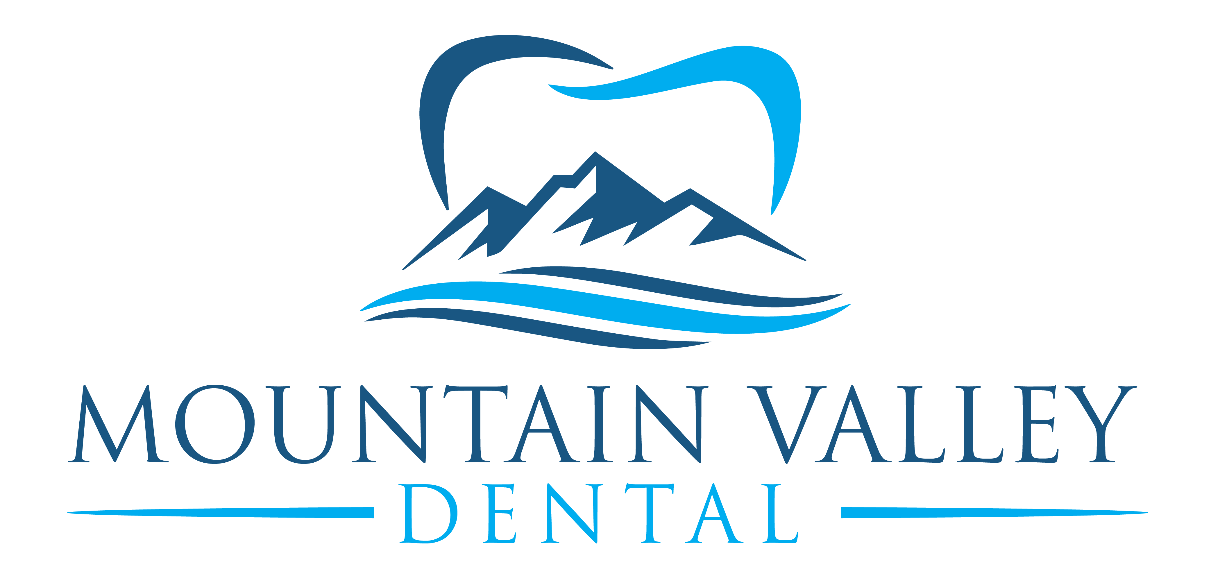 Mountain Valley Dental