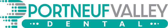 Portneuf Valley Dental