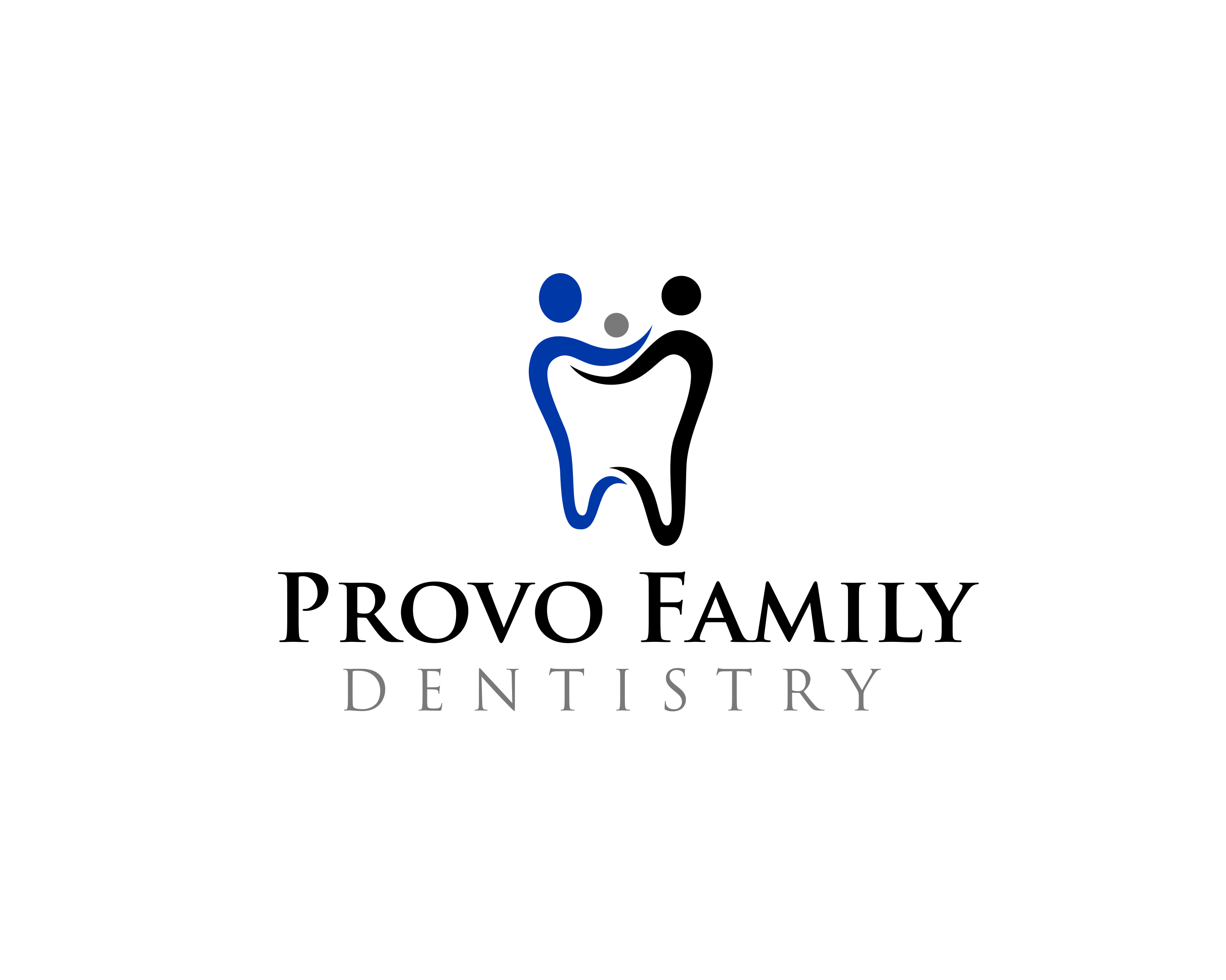 Provo Family Dentistry