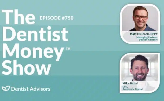 How Private Equity Is Currently Reshaping Dentistry