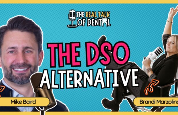 Why Selling to a DSO Might Cost You Millions