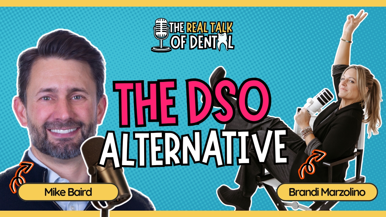 Why Selling to a DSO Might Cost You Millions